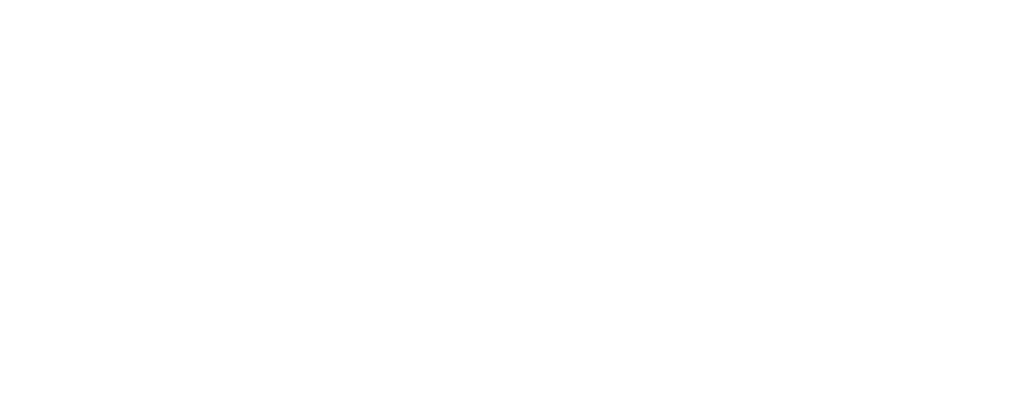 Warp
